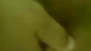 চমত্কার বাচ্চারা লোক ...