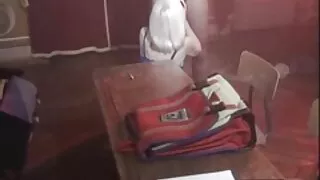 অতৃপ্ত ওপেন চোদা চুদ ...