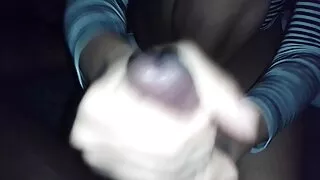 প্রফুল্ল ফ্যাকাশে চা ...