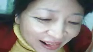 শ্যামাঙ্গিনী বাবু Ta ...