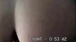 আশ্চর্যজনক কালো কেশয ...