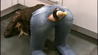 অবিশ্বাস্যভাবে সুন্দ ...