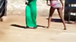 শোবার ঘরে এই চোদা চু ...