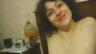 কাঁচুলি এবং স্টকিংস  ...