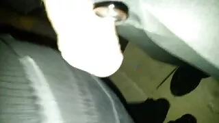হরমোন চালিত যুবক এই  ...