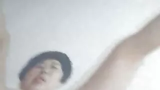 অবিশ্বাস্যভাবে গরম এ ...
