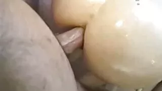 সুন্দর বাট সহ টকটকে  ...