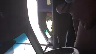 আগুনের মত হট slutty  ...