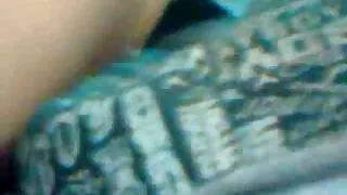 লরা বাংলা চুদি ভিডিও ...