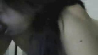 চোদা চোদি xxx