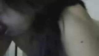 মিশনারি শৈলীতে তিনটি ...