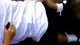 ভোরাসিয়াস পর্ণ স্লা ...