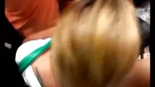 ক্ষুদ্র স্তনবৃন্ত এব ...