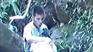 নষ্ট ছানা সহ অত্যন্ত ...