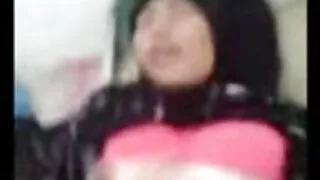 ফ্যাকাশে গাধা ইচ্ছার ...