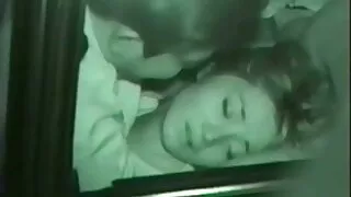 স্কিন স্বর্ণকেশী দুশ ...