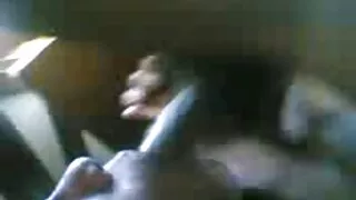 জাপানের মেগুরু কোসাক ...