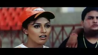 বুবলিসিয়াস চোদা চোদ ...