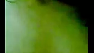 টরিড শিক্ষক স্ট্র্যা ...
