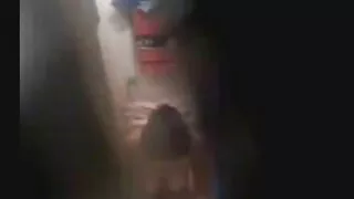ট্রান্সসেক্সুয়াল চি ...