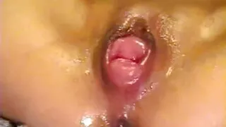 পুলের ধারে হার্ডকোর  ...