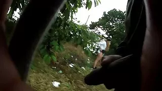 কোঁকড়ানো বাংলা নায় ...