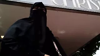 স্বর্ণকেশী ভাই বোন চ ...