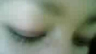 দেশি চুদা চুদি