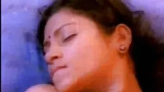 হরিশ শ্যামাঙ্গিনী বা ...