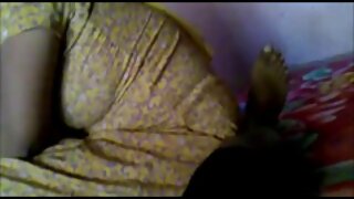 চোদা চোদি xxx