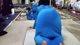 কার্ভি প্রলুব্ধকারী  ...