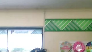 ওয়াঙ্কার লিসা স্পার ...