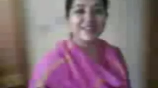ক্ষুধার্ত অপেশাদার শ ...