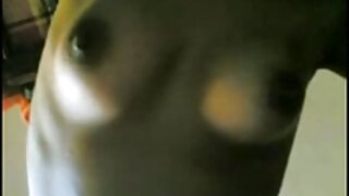 বাংলা চোদাচুদি