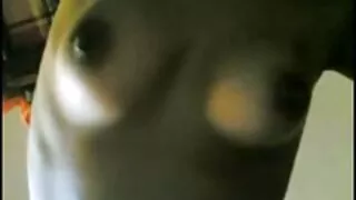ক্যারি অ্যান নামক দু ...