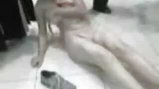 উল্কি করা ওয়েবক্যাম ...