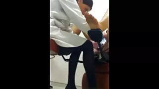 মাইন্ড ব্লোয়িং এশিয ...