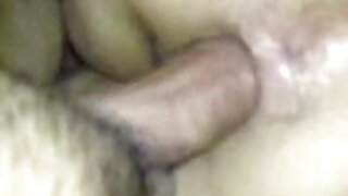 বাসর রাতে চুদা চুদি ভিডিও