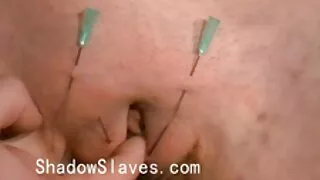 কিউকো বাংলা চোদাচুদি ...