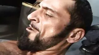 তিন লিঙ্গের ক্ষুধার্ ...