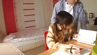 বড় মাই সহ দুশ্চরিত্ ...