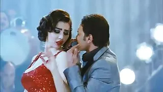 ঝরঝরে এবং লেসি স্বর্ ...