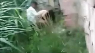 তরুণ এবং সমস্ত প্রাক ...