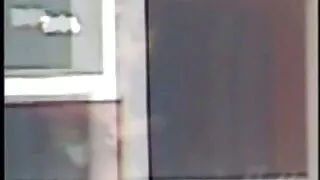 তিনটি স্লুট চোদাচুদি ...