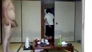 আগুনের মত হট স্বর্ণক ...