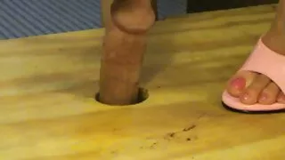 খুব মা ছেলে চুদা চুদ ...