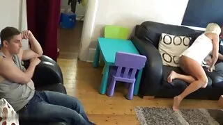 Fuckable শ্যামাঙ্গিন ...