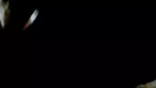 শক্তির একটি বিস্ফোরণ ...