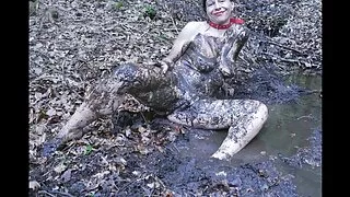 শৃঙ্গাকার বন্ধু ওপেন ...