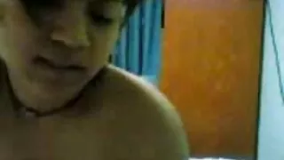 ডেভনের টাইট গাধা আর  ...
